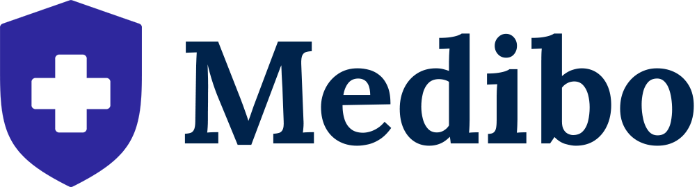 Al Wehda Medical Center