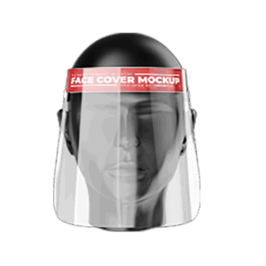 Medical Face Mask