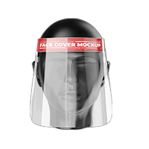 product-2