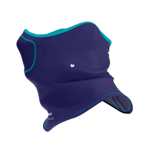product-8