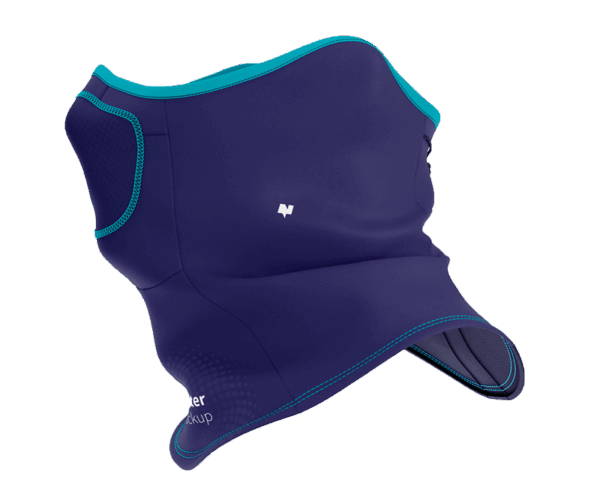product-8