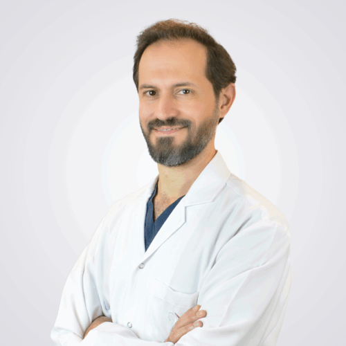 Ahmad Hourani