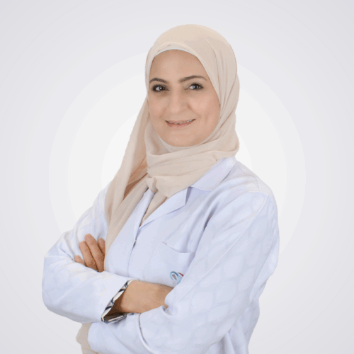 Eman Alhaeik