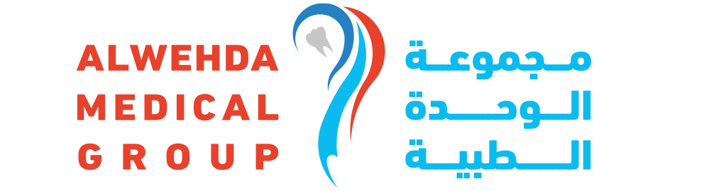Al Wehda Medical Center