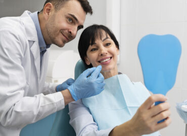 dentist-doing-check-up-patient dentist-doing-check-up-patient